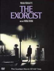 The Exorcist