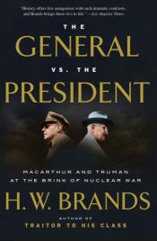 The General vs The President