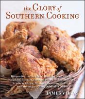 The glory of Southern cooking