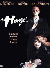 The Hunger