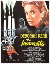 The Innocents