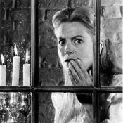 The Innocents The Innocents