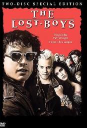 The Lost Boys