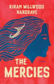 The Mercies cover art