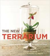 the_new_terrarium_creating_beautiful_displays_for_plants_and_nature