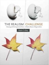 The Realism Challenge by Mark Crilley