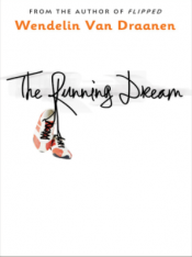 The Running Dream