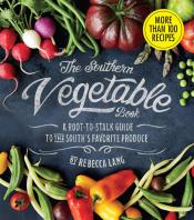 The Southern Vegetable Book