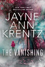 The Vanishing cover