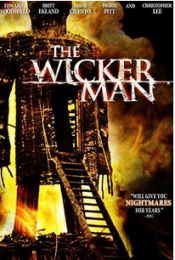 The Wicker Man
