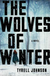 The Wolves of Winter The Wolves of Winter cover art