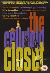 The Celluloid Closet