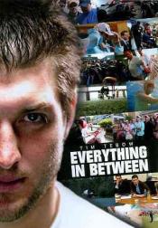 Tim Tebow Tim Tebow