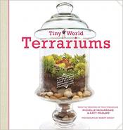 tiny_world_terrariums_a_step-by-step_guide_to_easily_contained_life