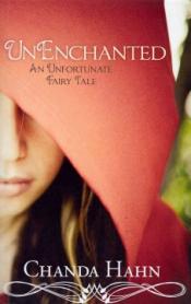 Unenchanted