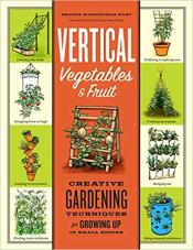 verticle_fruits