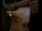 Videodrome