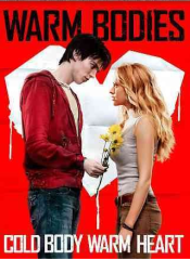 Warm Bodies