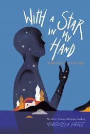 With a Star in My Hand cover art