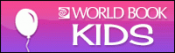 World Book Kids database