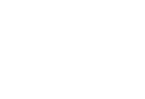 Alachua County Library District logo